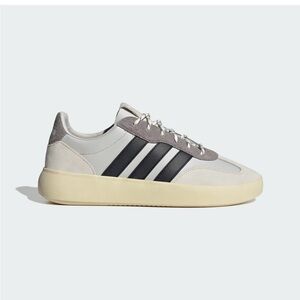 Adidas Men’s Barreda Decode Shoes